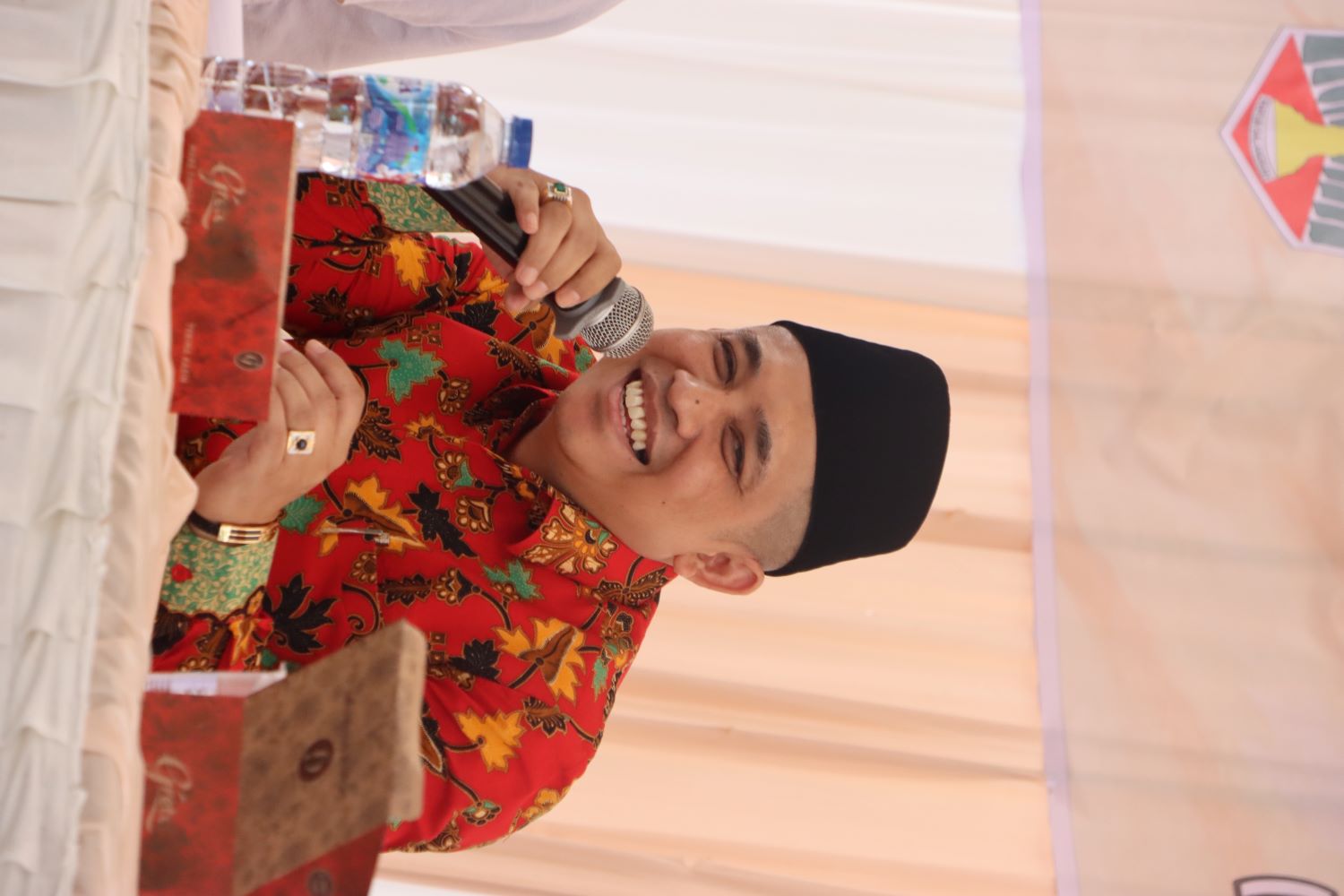 Wakil Ketua DPRD Bukittinggi Soroti PHK 947 Tenaga Honorer dan Kebijakan Iuran Sekolah SLTA