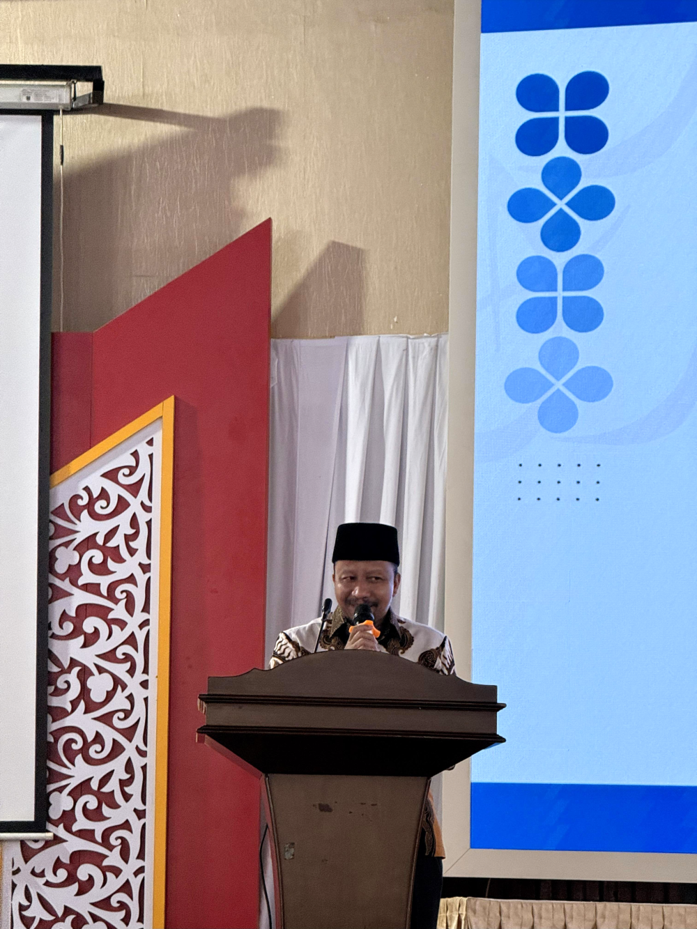 Santri Bukittinggi Harumkan Nama Daerah Lewat Al-Qur’an